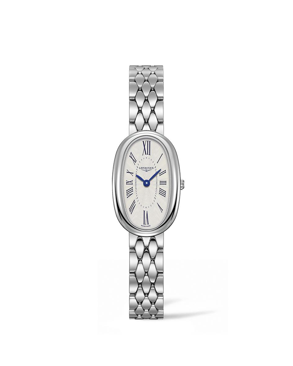Longines - l23055887